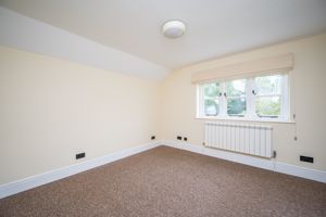 Bedroom- click for photo gallery
